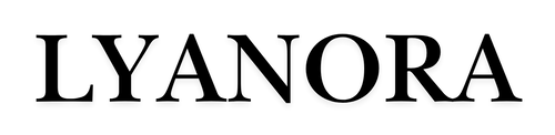 Lyanora